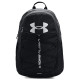 Under Armour Τσάντα πλάτης Hustle Sport Backpack